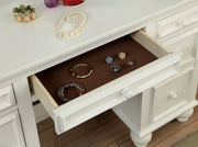 athy-vanity-w-stool-white-2