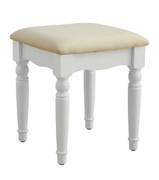 athy-vanity-w-stool-white-4