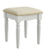 athy-vanity-w-stool-white-4