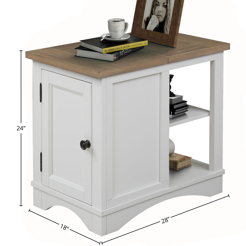 parker-house-americana-modern-cotton-chairside-table-6