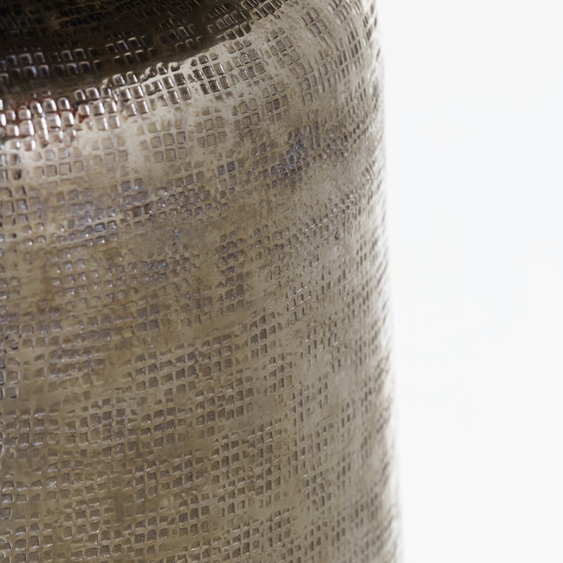 Lorraine Accent Table