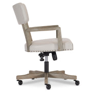 Albion Office Chair - Furniture City (CA)l