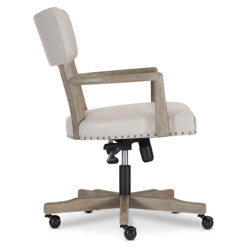 Albion Office Chair - Furniture City (CA)l