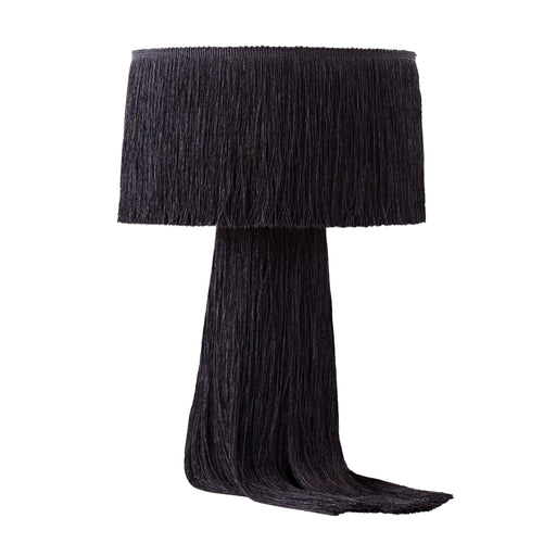 atolla-black-tassel-table-lamp-1
