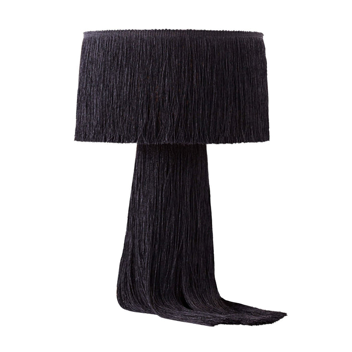 atolla-black-tassel-table-lamp-1