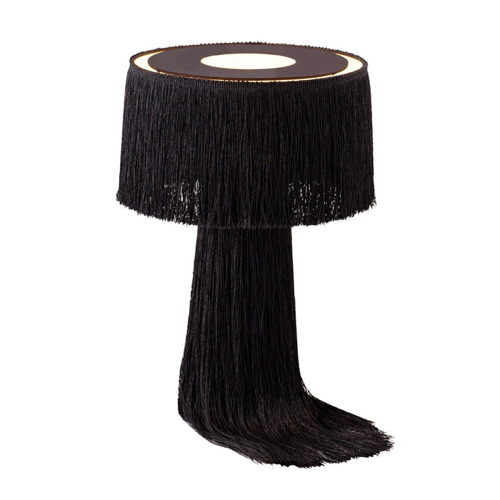 atolla-black-tassel-table-lamp-3