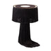 atolla-black-tassel-table-lamp-3