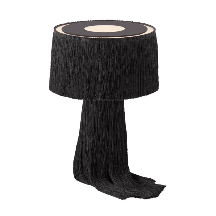 atolla-black-tassel-table-lamp-4