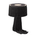 atolla-black-tassel-table-lamp-4