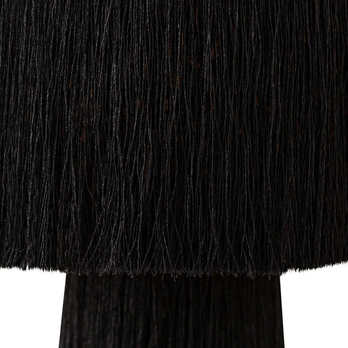 atolla-black-tassel-table-lamp-5