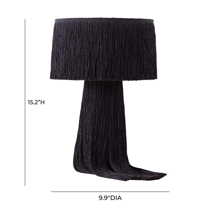 atolla-black-tassel-table-lamp-6