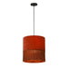 atolla-brick-tassel-pendant-1