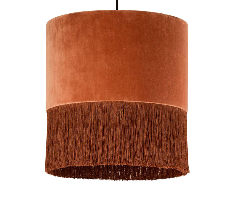 atolla-brick-tassel-pendant-3