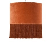 atolla-brick-tassel-pendant-4