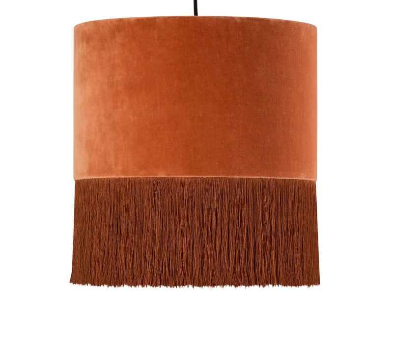 atolla-brick-tassel-pendant-4