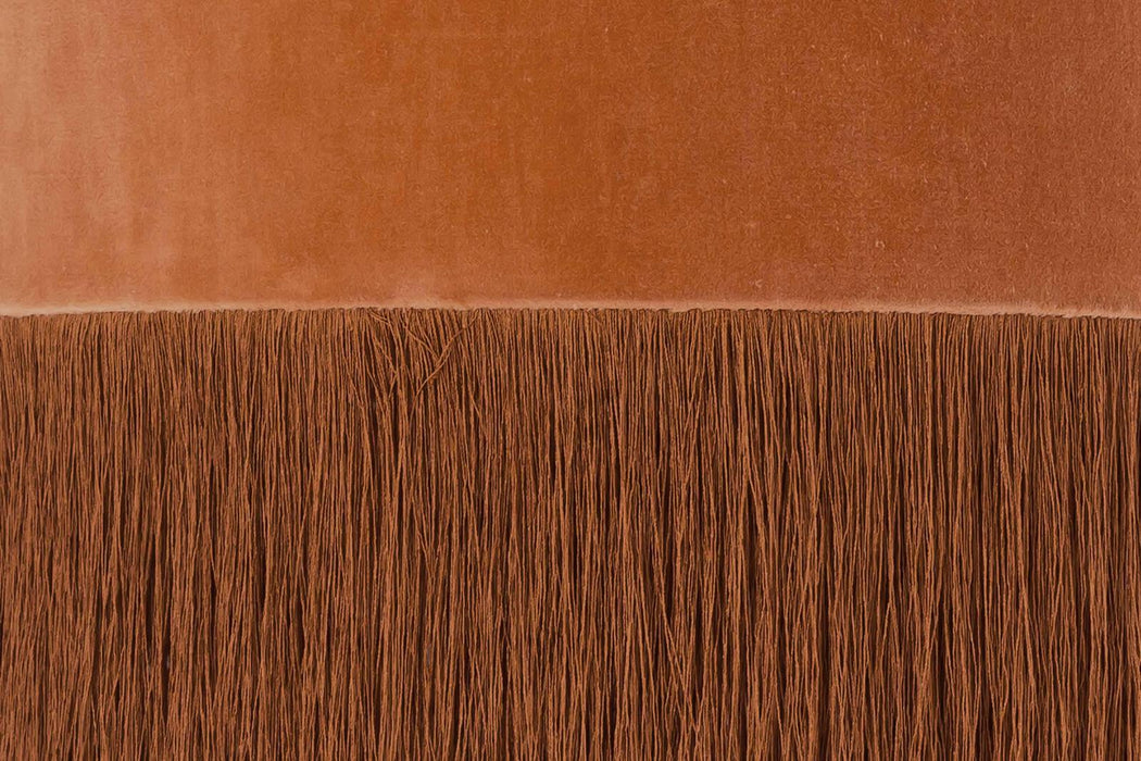 atolla-brick-tassel-pendant-5