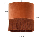 atolla-brick-tassel-pendant-6