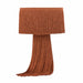 atolla-brick-tassel-table-lamp-1