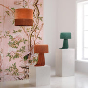 atolla-brick-tassel-table-lamp-2