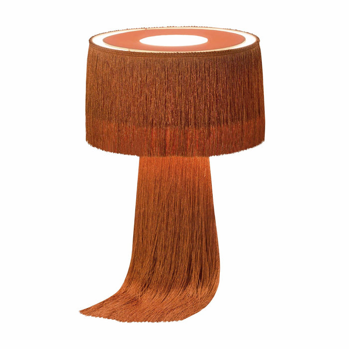 atolla-brick-tassel-table-lamp-3
