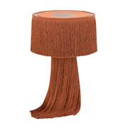 atolla-brick-tassel-table-lamp-4