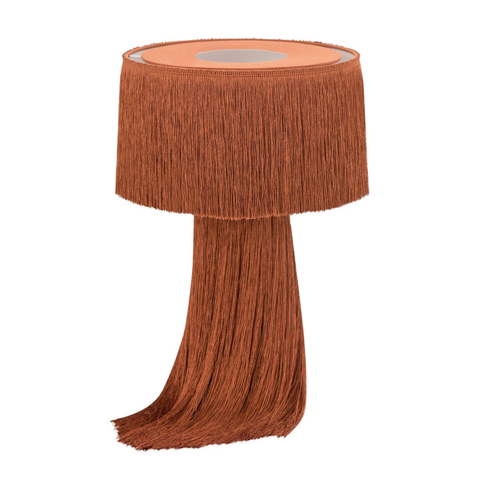 atolla-brick-tassel-table-lamp-4