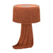 atolla-brick-tassel-table-lamp-4