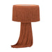 atolla-brick-tassel-table-lamp-5