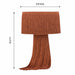 atolla-brick-tassel-table-lamp-7