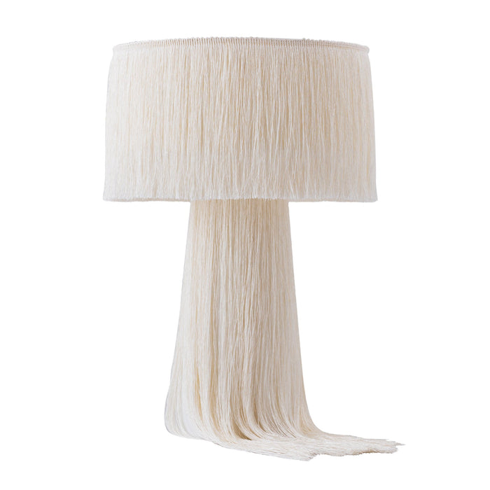 atolla-cream-tassel-table-lamp-1
