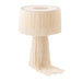 atolla-cream-tassel-table-lamp-3