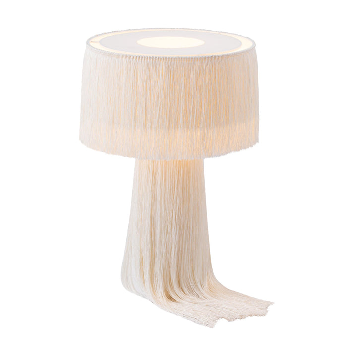 atolla-cream-tassel-table-lamp-4