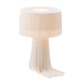 atolla-cream-tassel-table-lamp-4