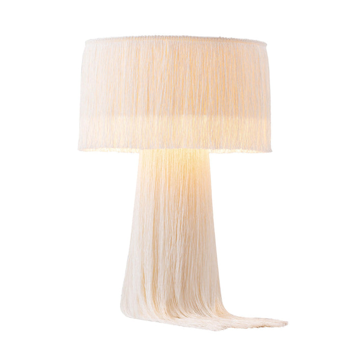 atolla-cream-tassel-table-lamp-5