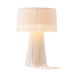 atolla-cream-tassel-table-lamp-5