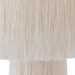 atolla-cream-tassel-table-lamp-6