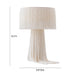 atolla-cream-tassel-table-lamp-7