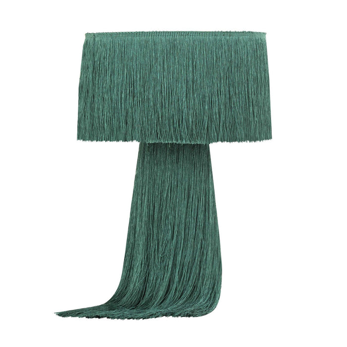 atolla-emerald-tassel-table-lamp-1