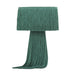 atolla-emerald-tassel-table-lamp-1