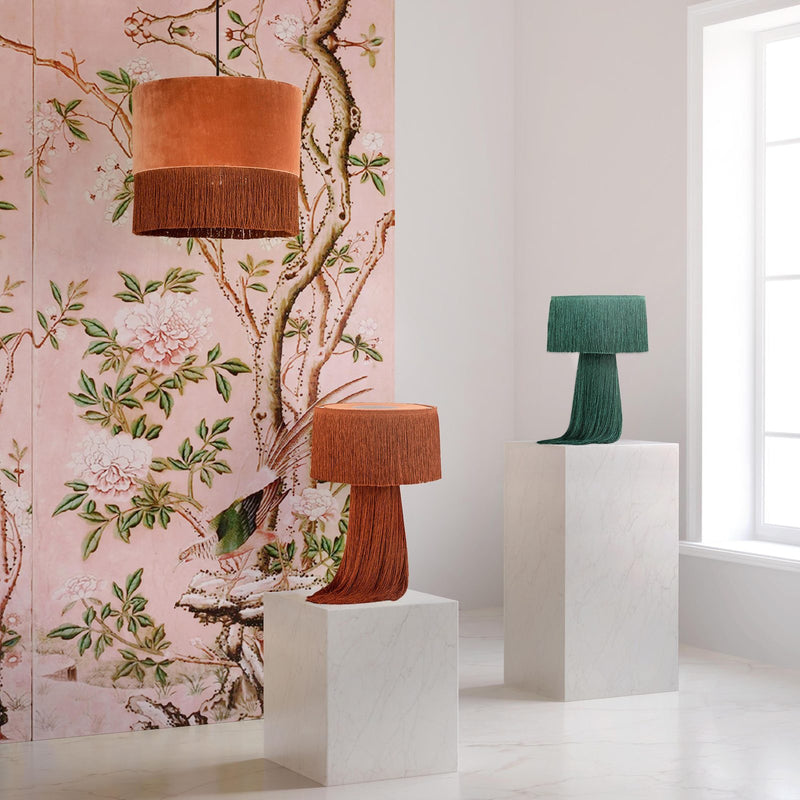 atolla-emerald-tassel-table-lamp-2
