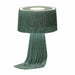 atolla-emerald-tassel-table-lamp-3