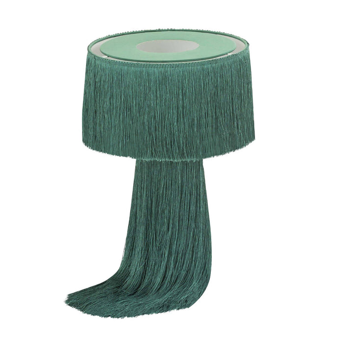 atolla-emerald-tassel-table-lamp-4