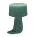 atolla-emerald-tassel-table-lamp-4