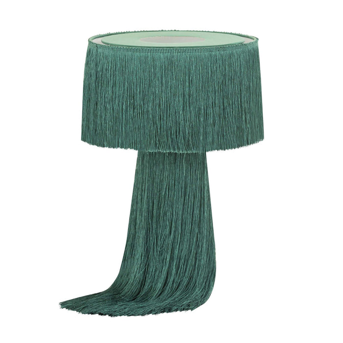 atolla-emerald-tassel-table-lamp-5