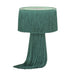 atolla-emerald-tassel-table-lamp-5