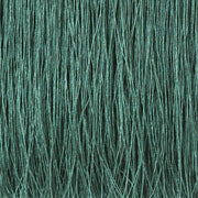 atolla-emerald-tassel-table-lamp-6
