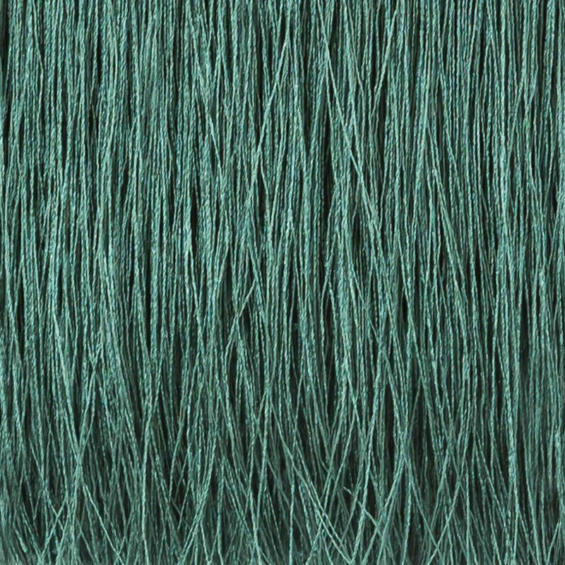 atolla-emerald-tassel-table-lamp-6