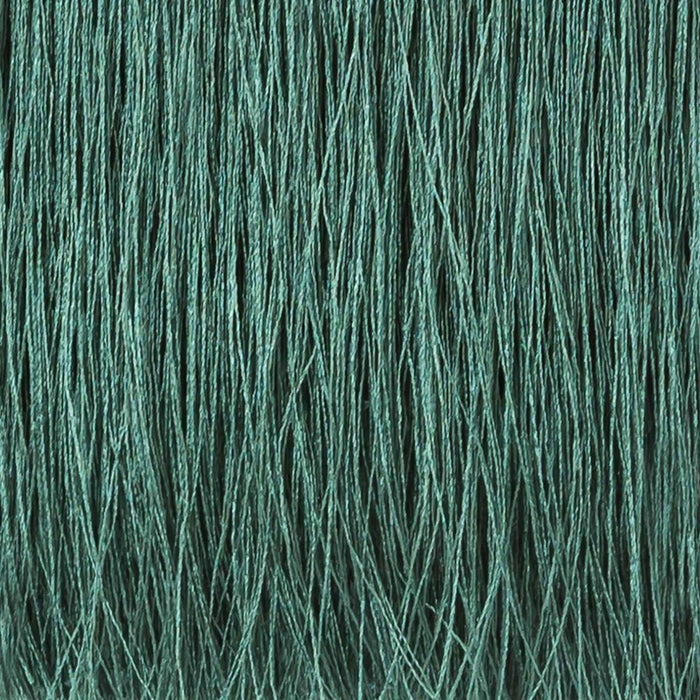 atolla-emerald-tassel-table-lamp-6