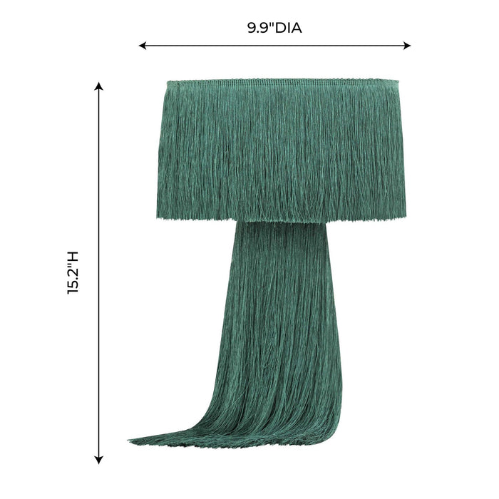 atolla-emerald-tassel-table-lamp-7