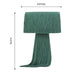 atolla-emerald-tassel-table-lamp-7